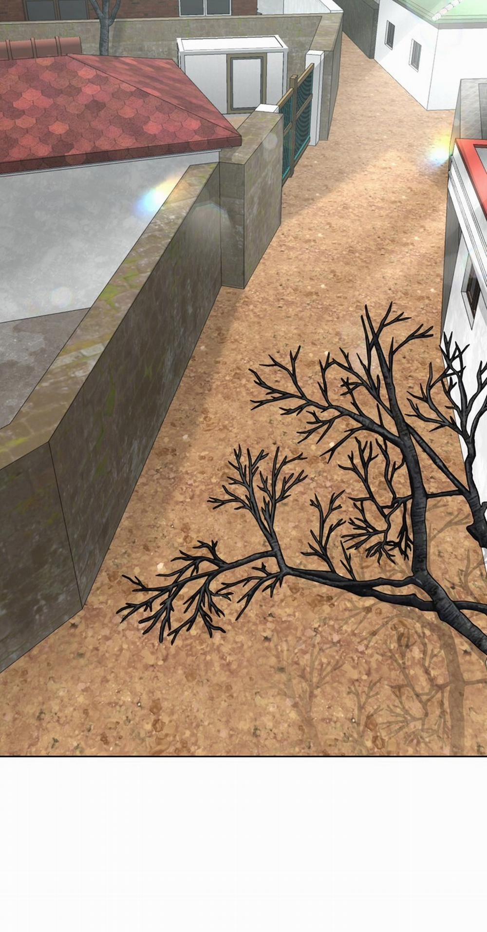 [18+] Vị Của Sếp 21.2 trang 34