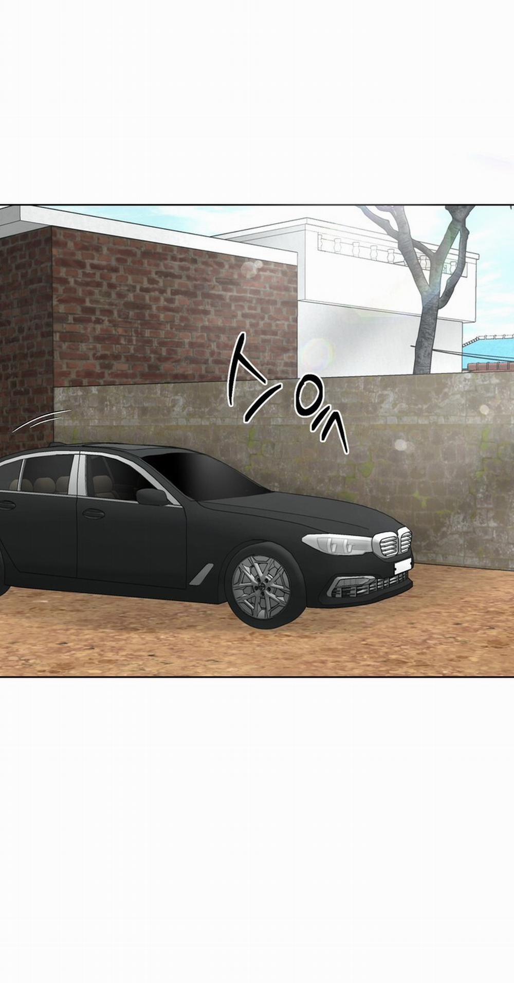 [18+] Vị Của Sếp 21.2 trang 35