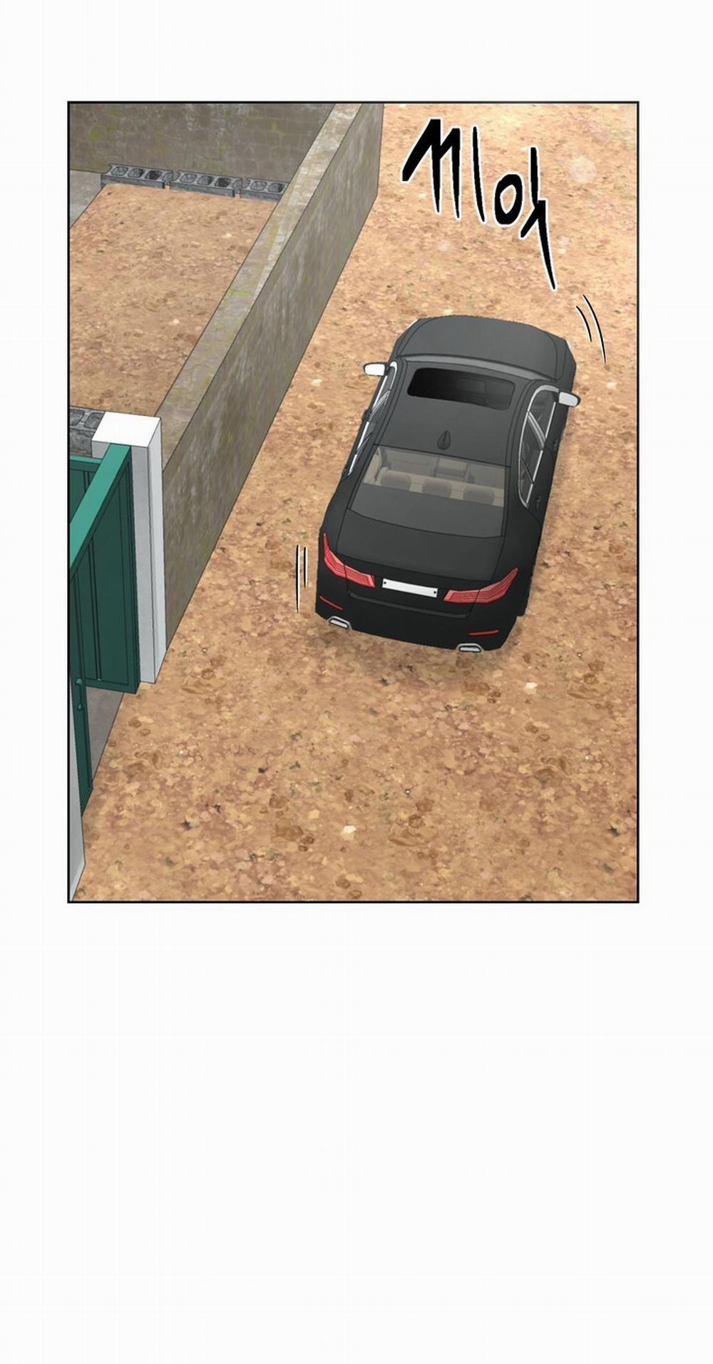 [18+] Vị Của Sếp 21.2 trang 36