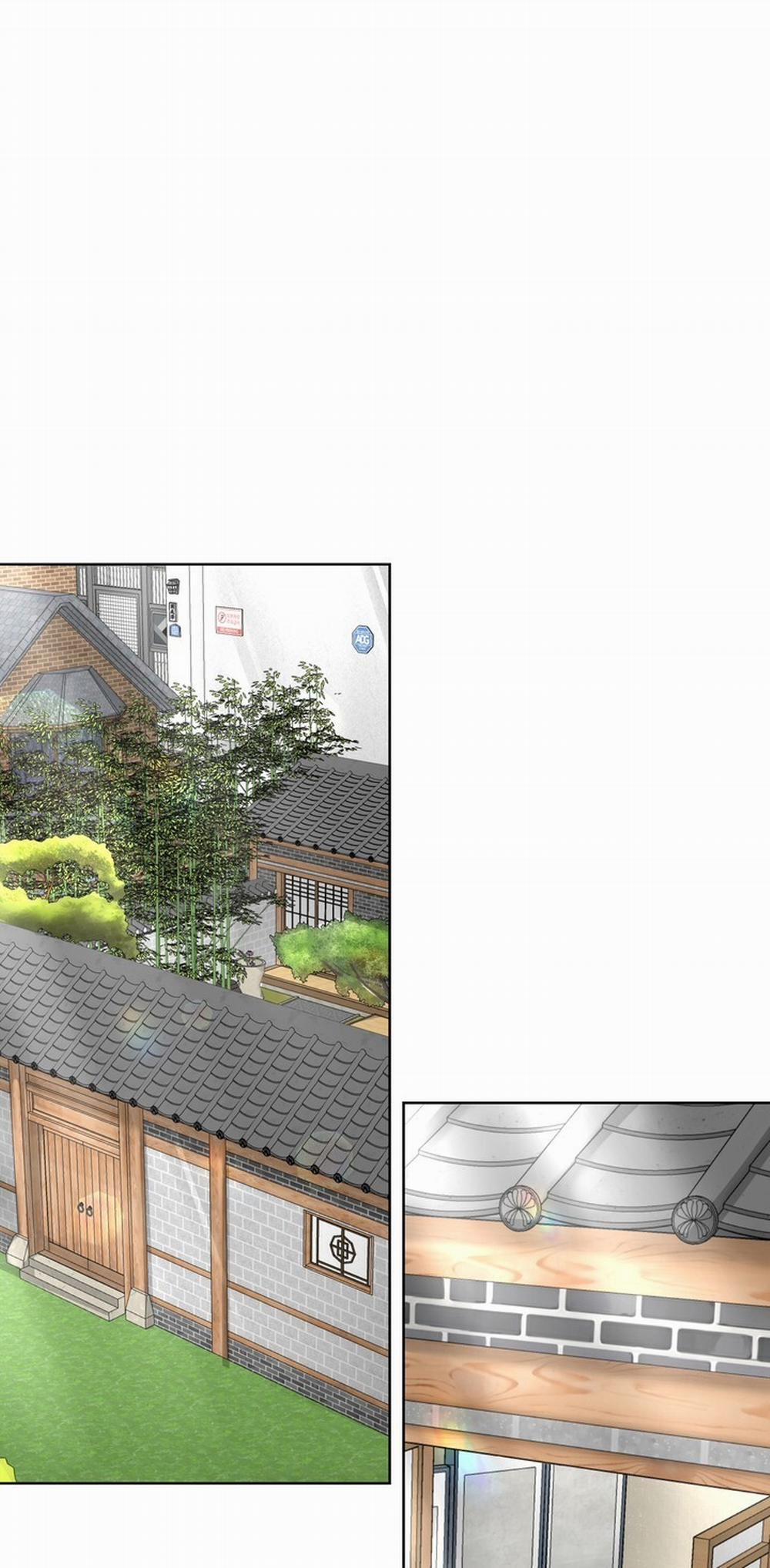 [18+] Vị Của Sếp 22.1 trang 12