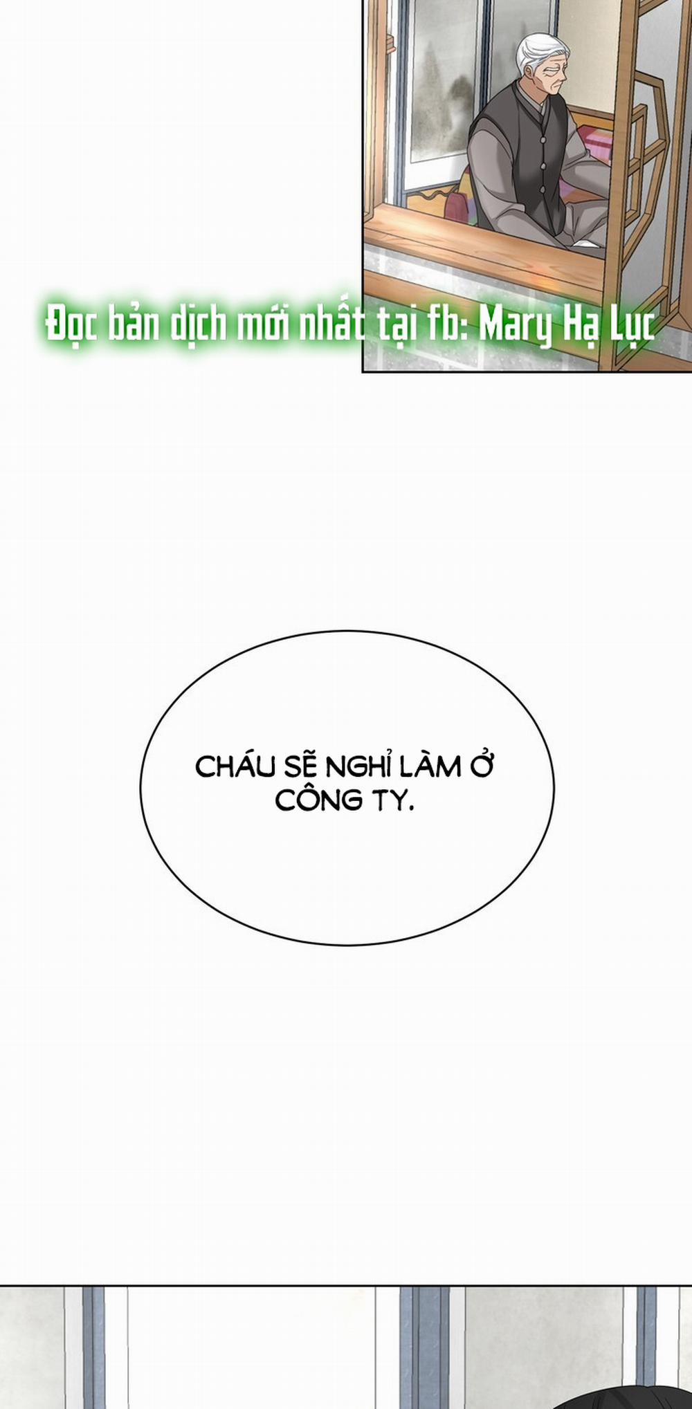 [18+] Vị Của Sếp 22.1 trang 13