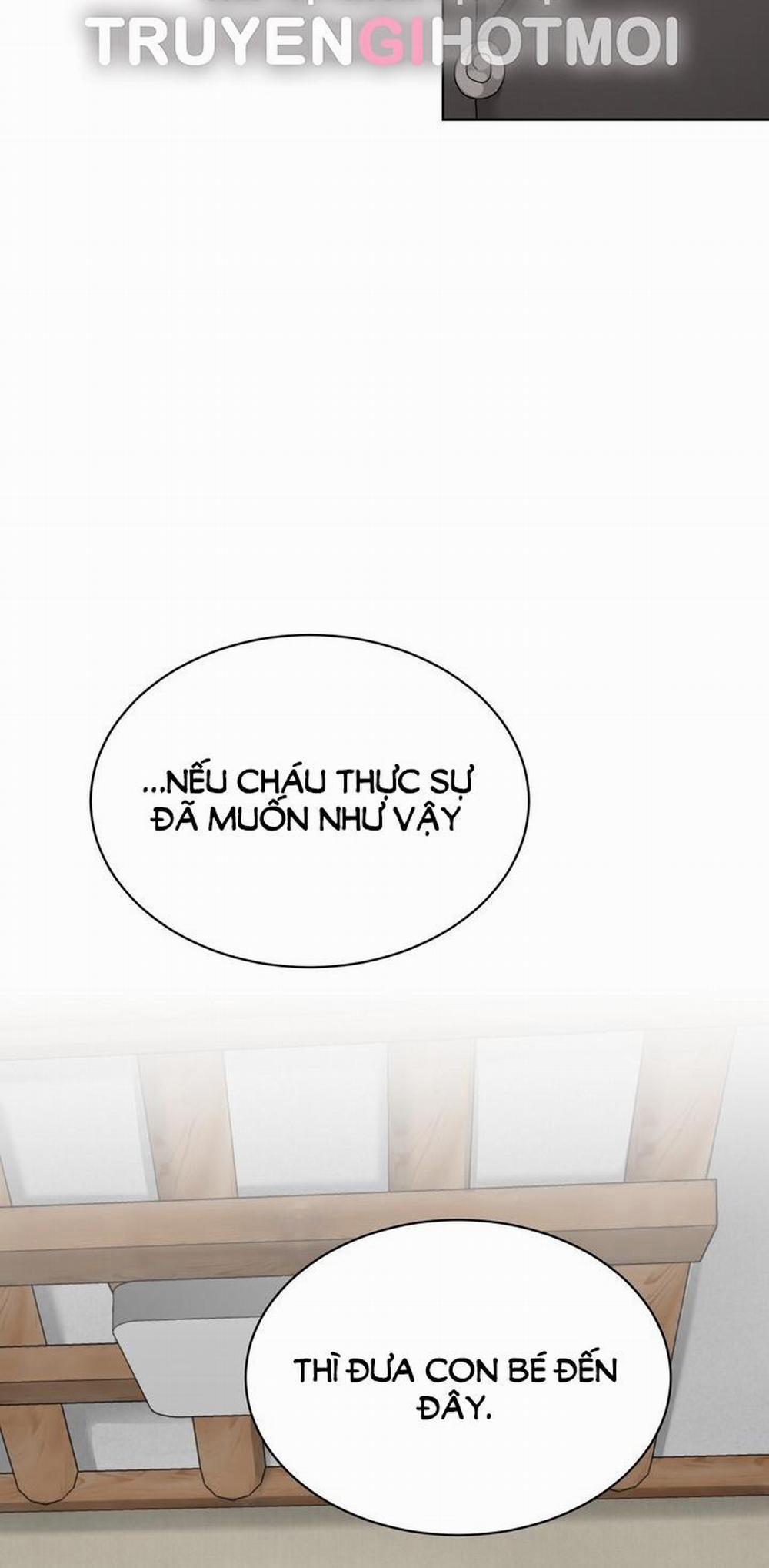 [18+] Vị Của Sếp 22.2 trang 1