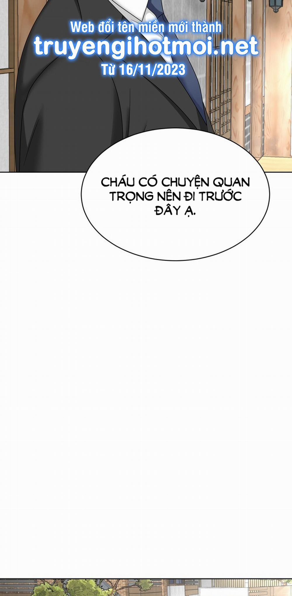 [18+] Vị Của Sếp 22.2 trang 10