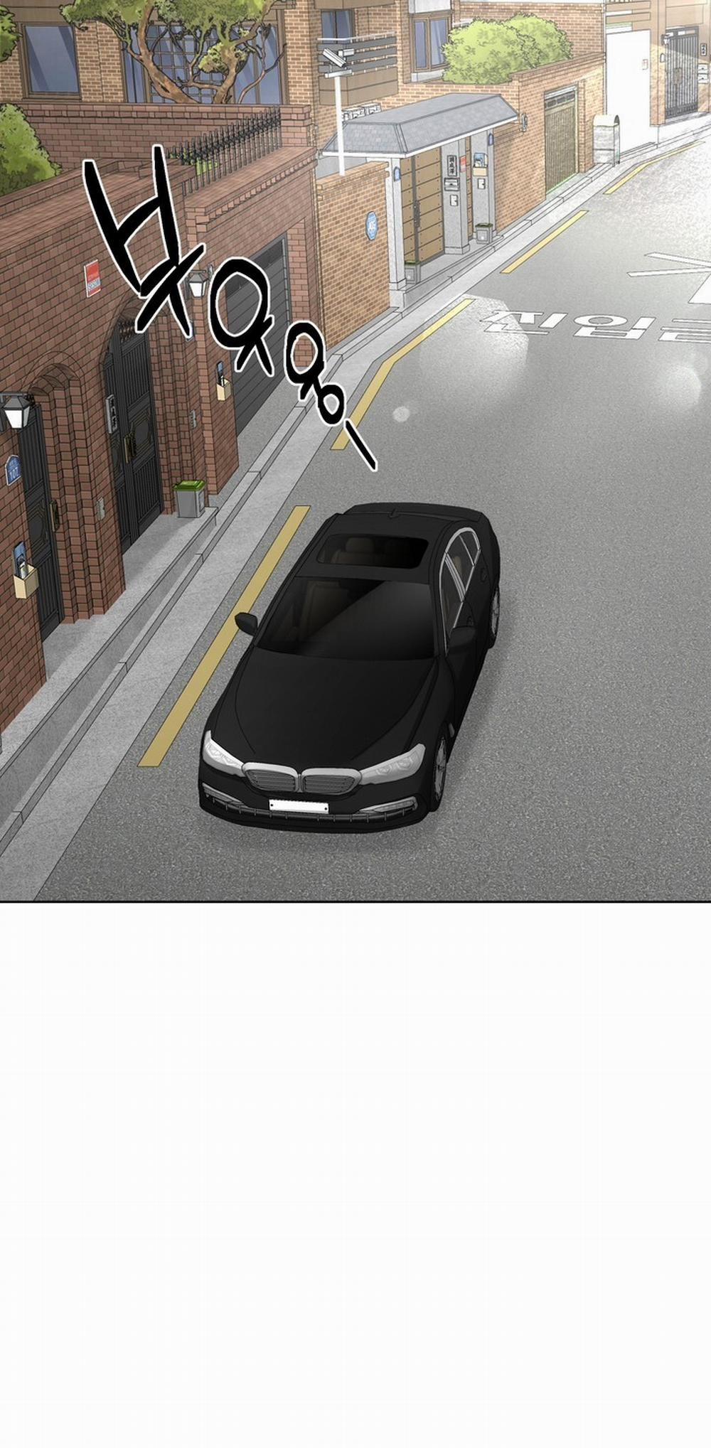 [18+] Vị Của Sếp 22.2 trang 11