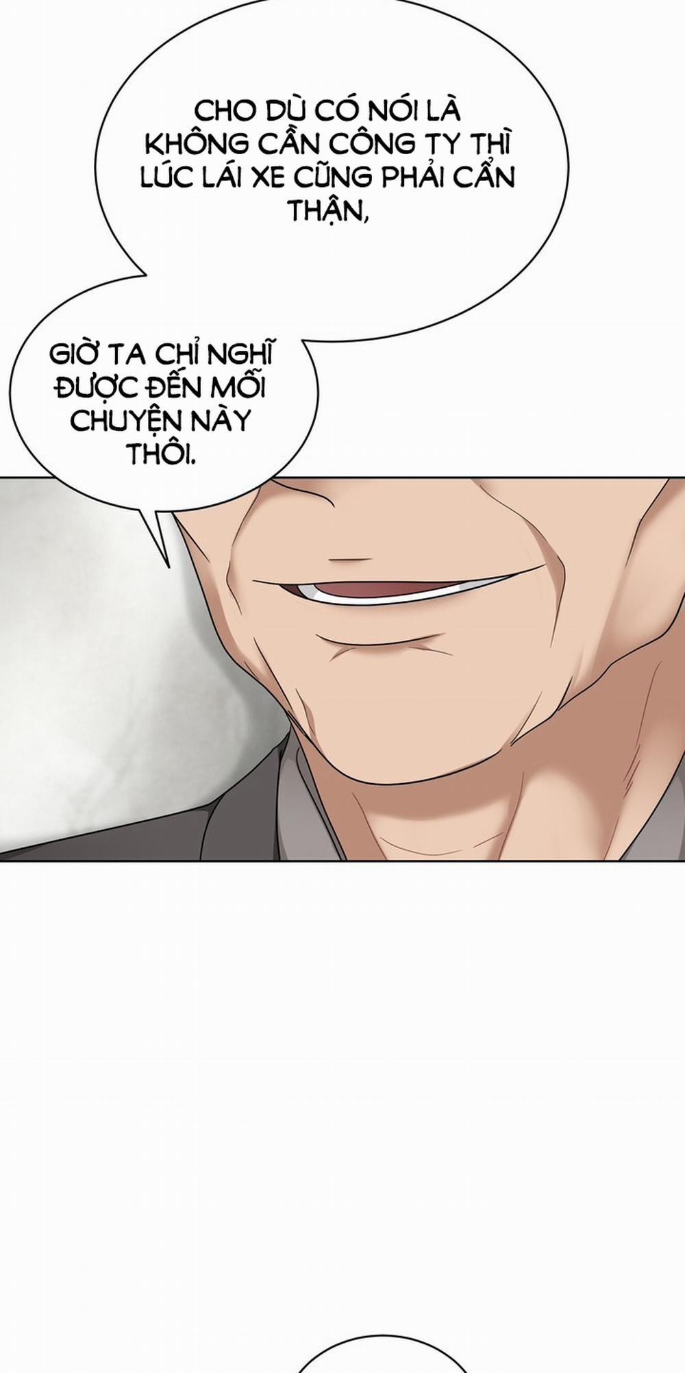 [18+] Vị Của Sếp 22.2 trang 16