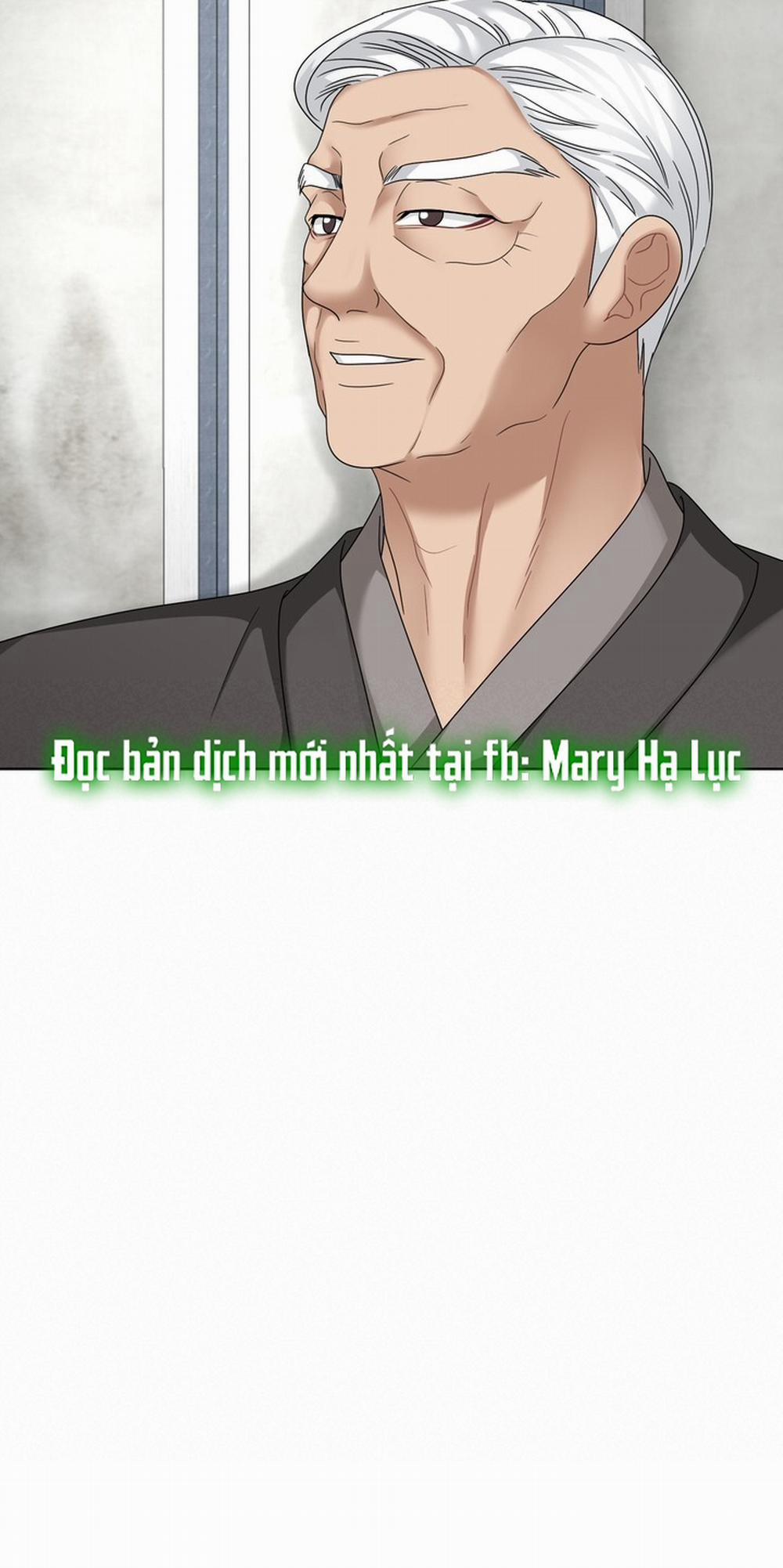 [18+] Vị Của Sếp 22.2 trang 18