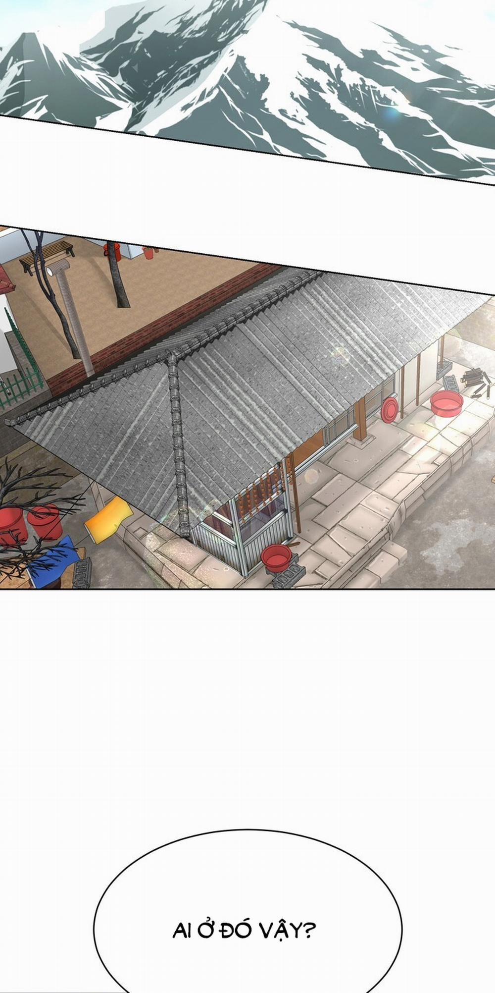 [18+] Vị Của Sếp 22.2 trang 20