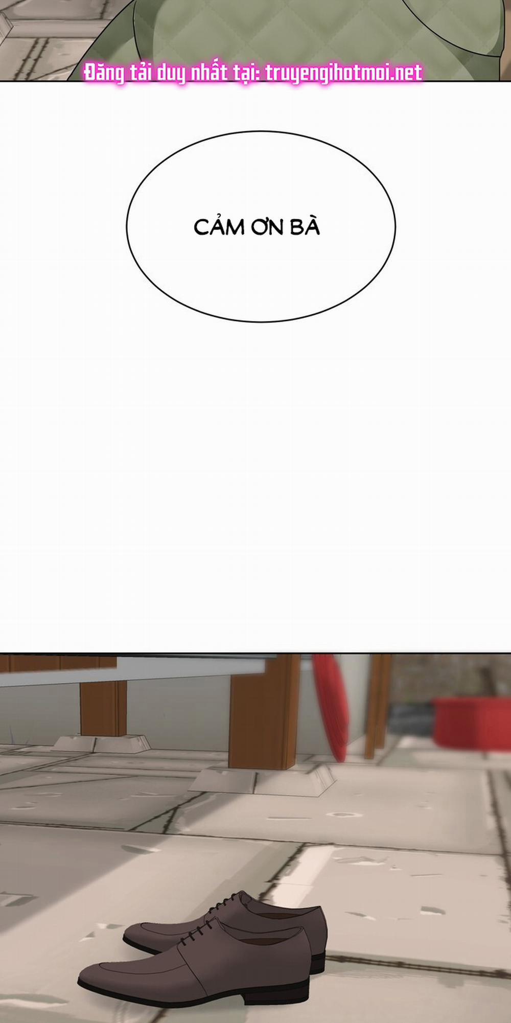 [18+] Vị Của Sếp 22.2 trang 27