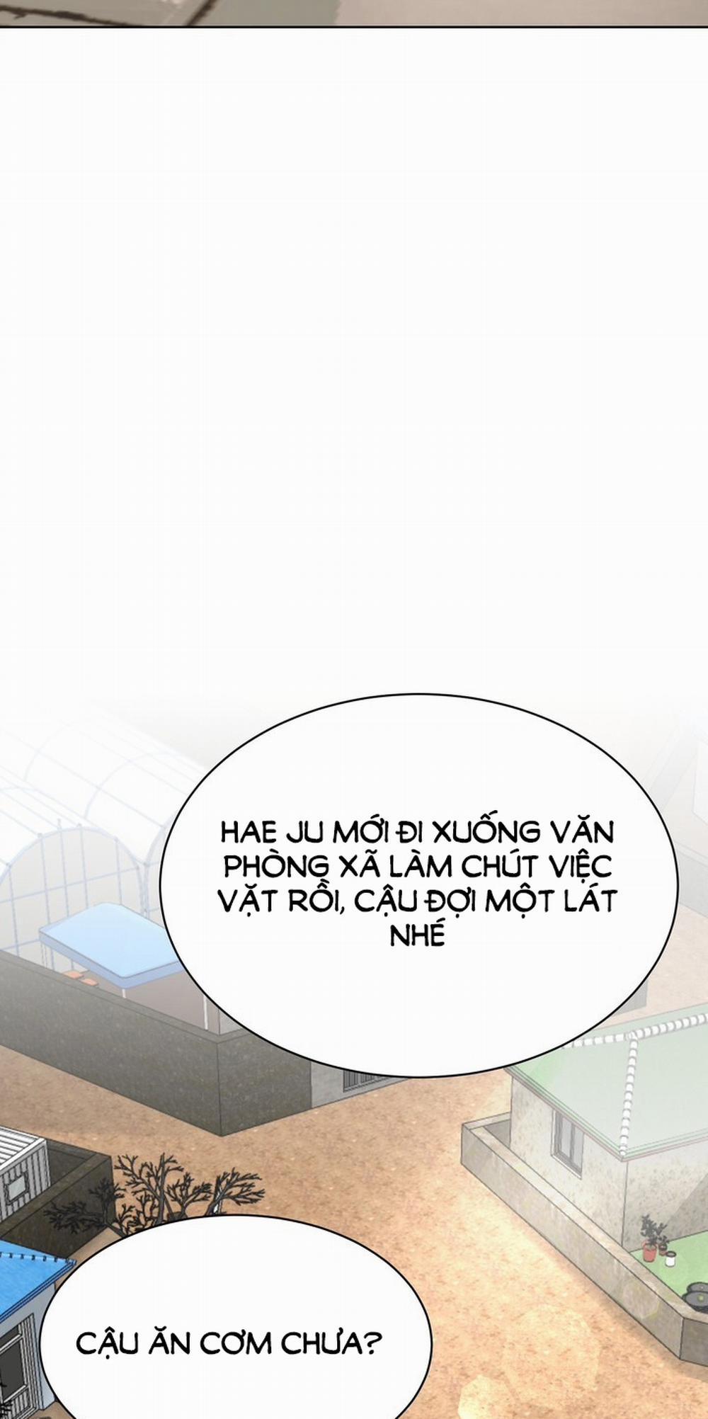 [18+] Vị Của Sếp 22.2 trang 28