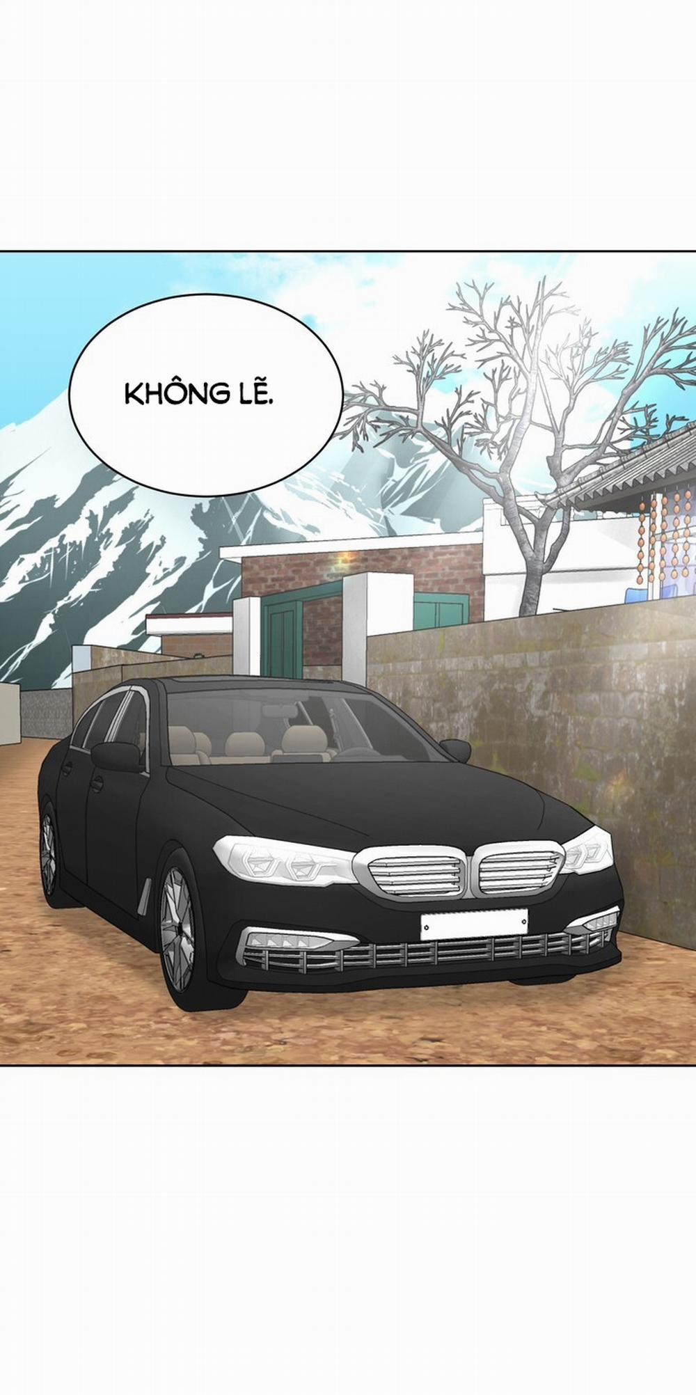 [18+] Vị Của Sếp 22.2 trang 32