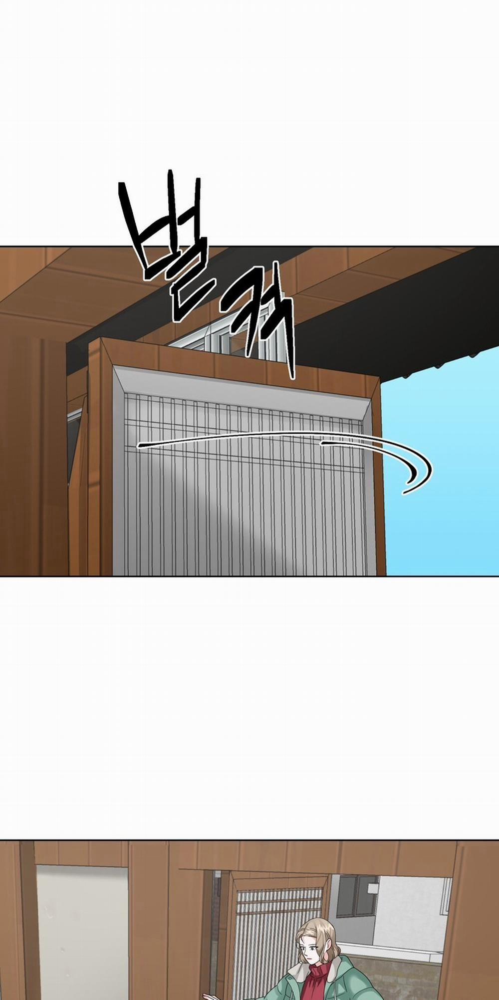 [18+] Vị Của Sếp 22.2 trang 35