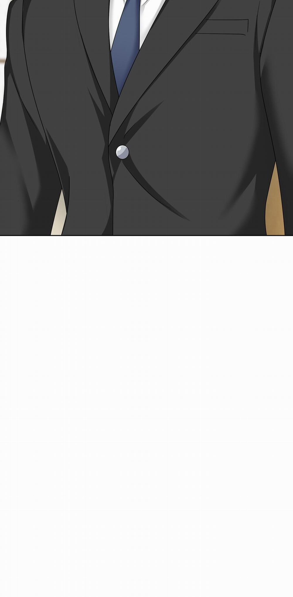 [18+] Vị Của Sếp 22.2 trang 7