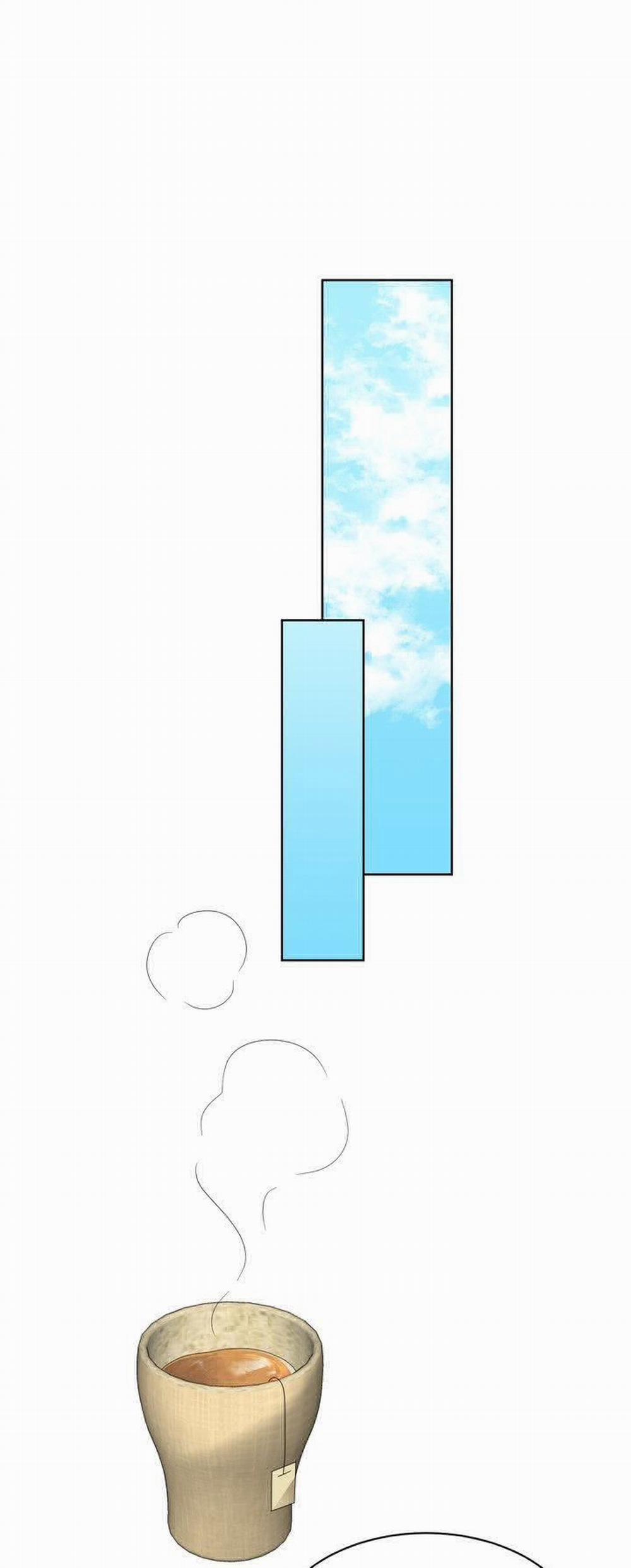 [18+] Vị Của Sếp 23.1 trang 40