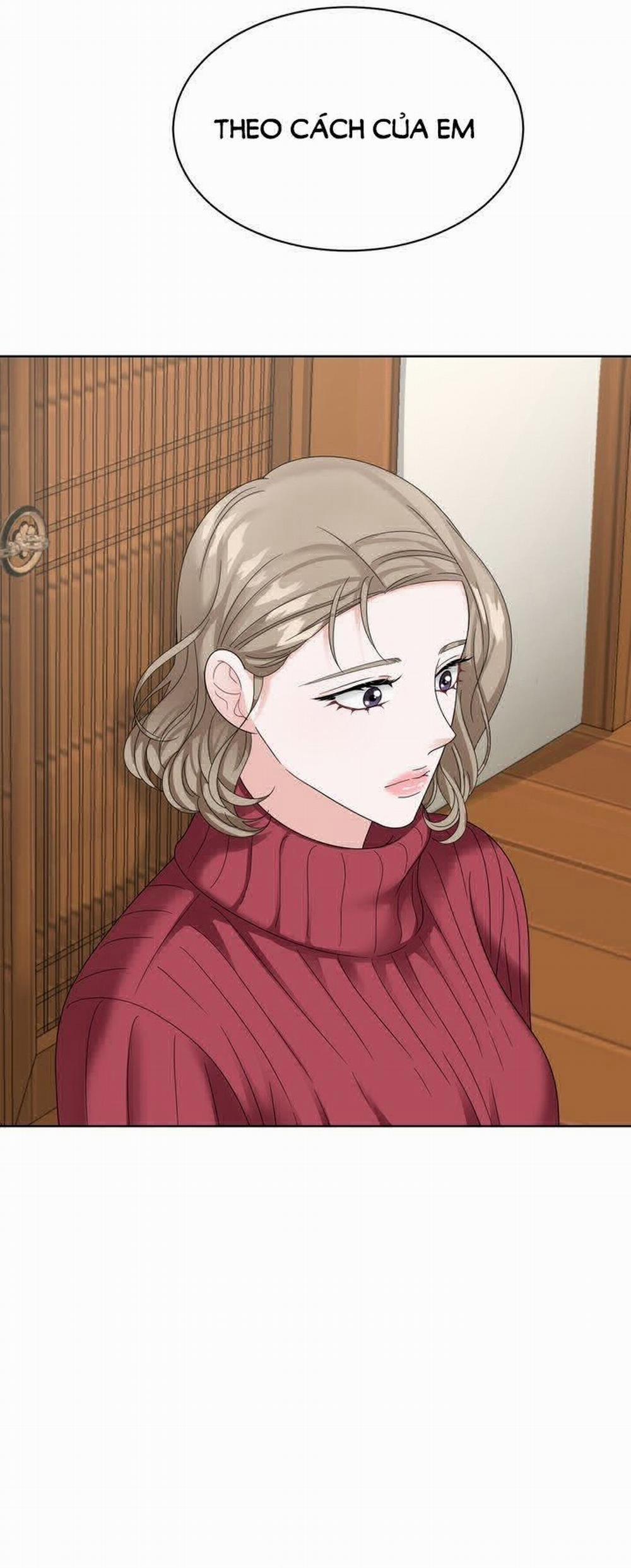 [18+] Vị Của Sếp 23.2 trang 15