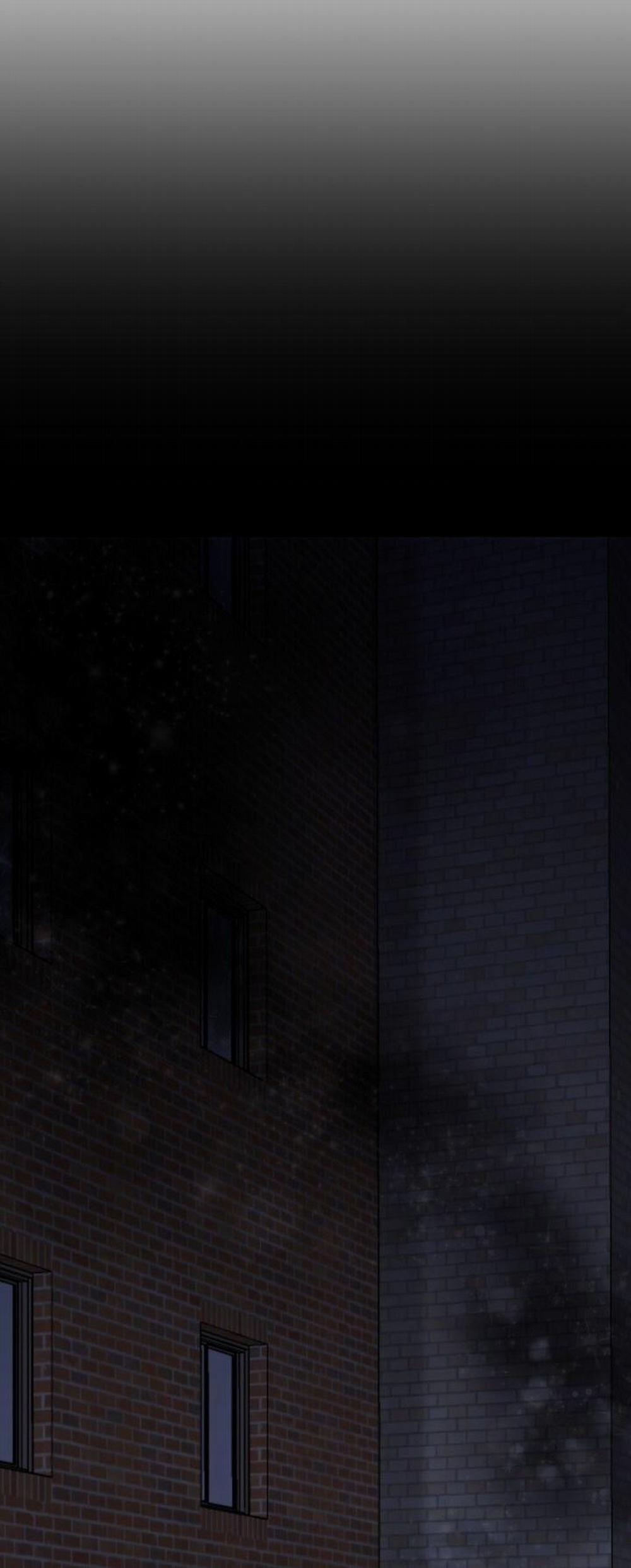 [18+] Vị Của Sếp 23.2 trang 2