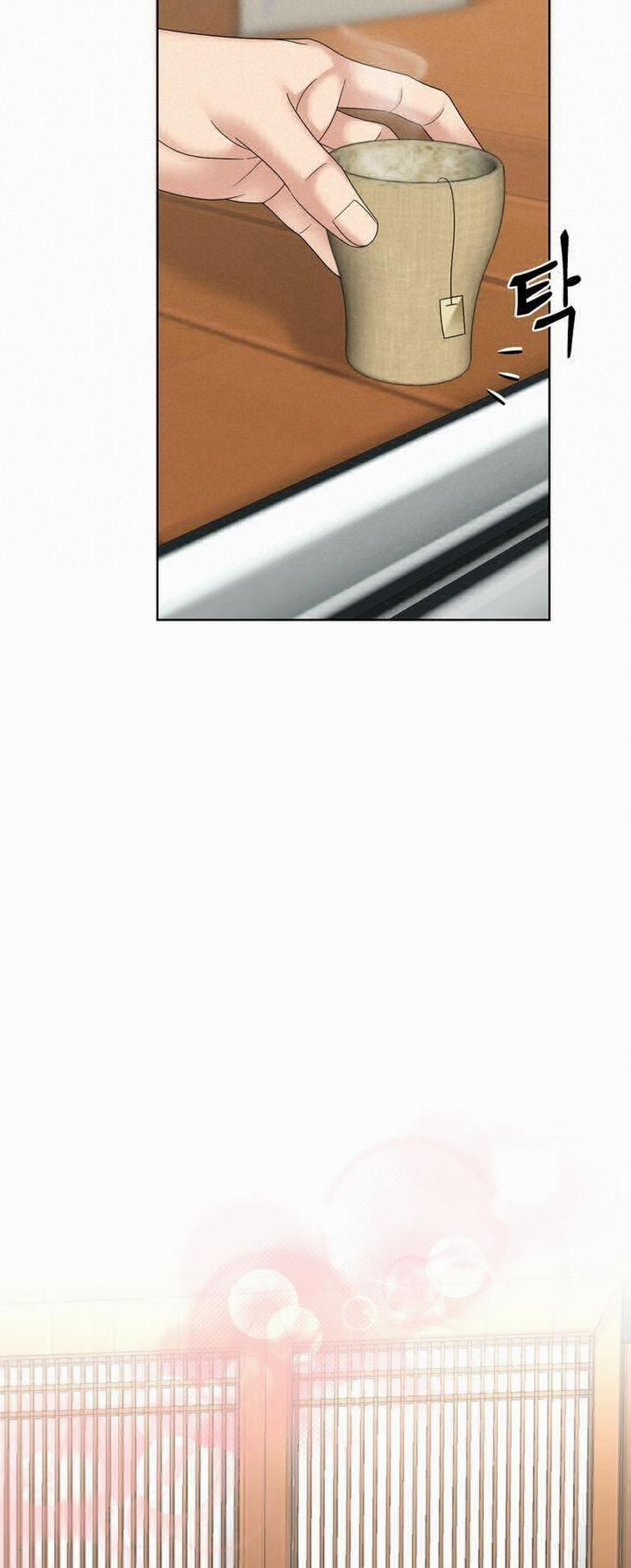 [18+] Vị Của Sếp 23.2 trang 20