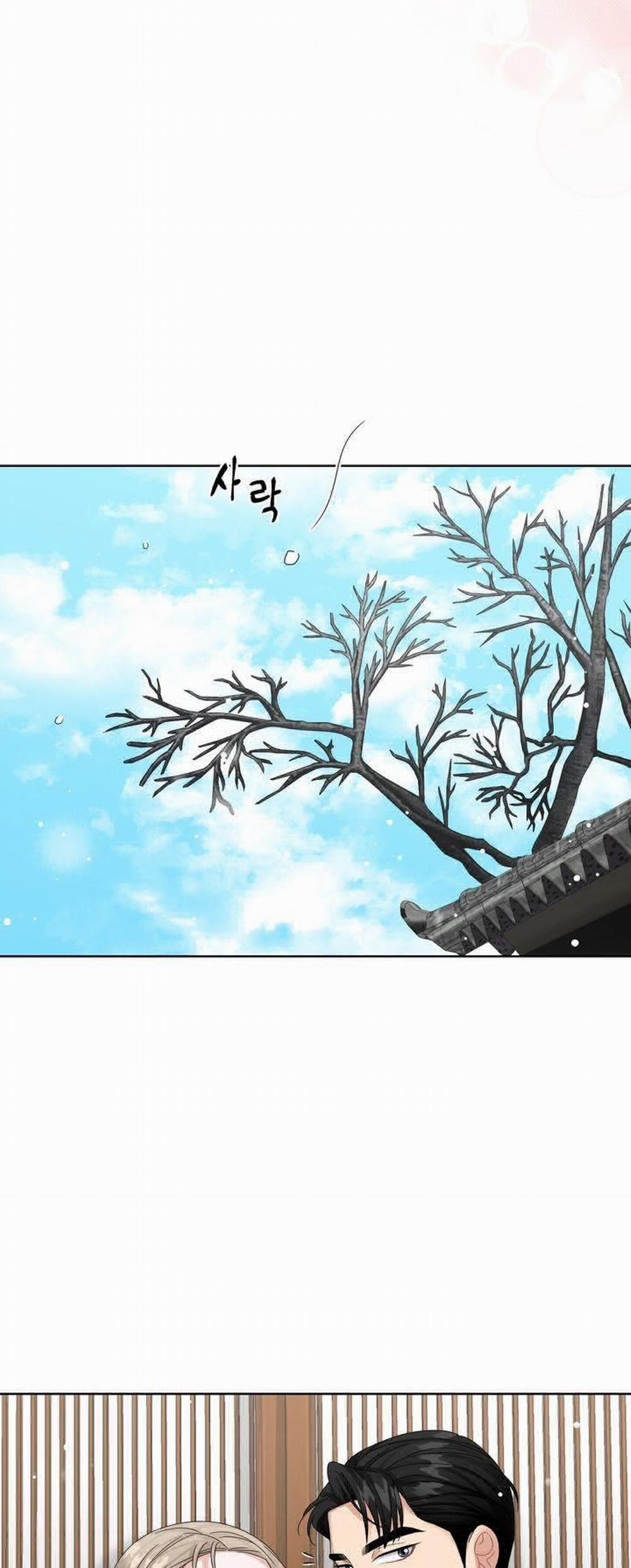 [18+] Vị Của Sếp 23.2 trang 22