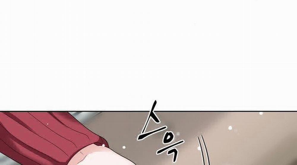 [18+] Vị Của Sếp 23.2 trang 28