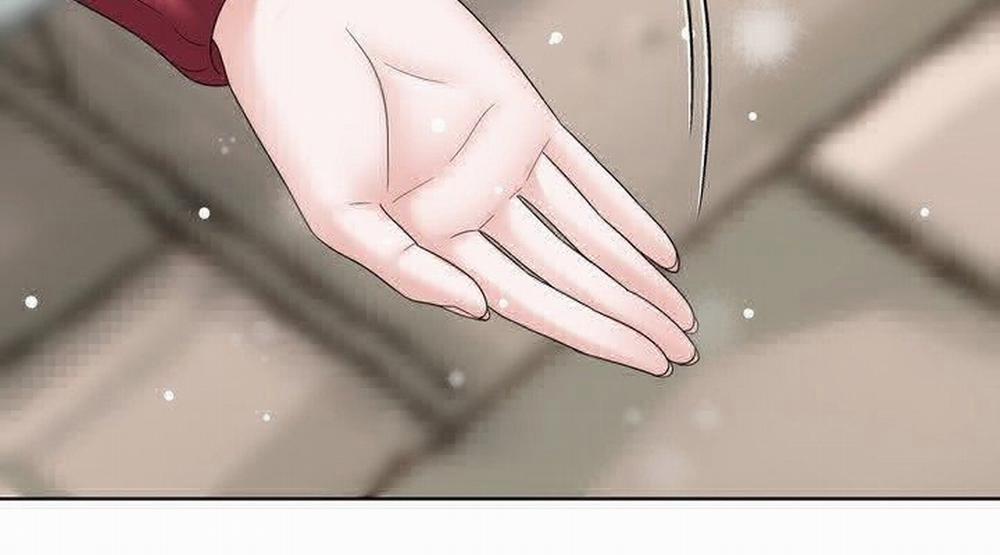 [18+] Vị Của Sếp 23.2 trang 29