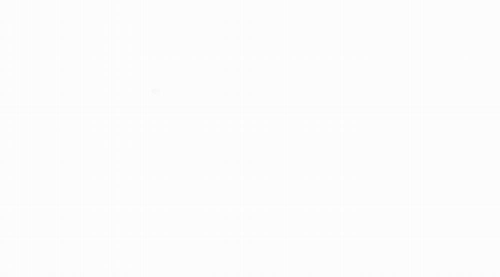 [18+] Vị Của Sếp 23.2 trang 30