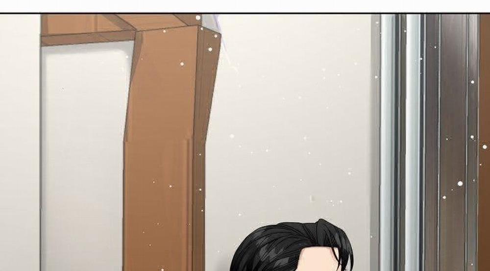 [18+] Vị Của Sếp 23.2 trang 32