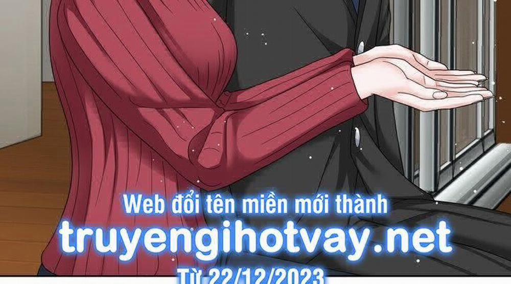 [18+] Vị Của Sếp 23.2 trang 34