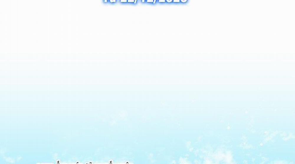 [18+] Vị Của Sếp 23.2 trang 35