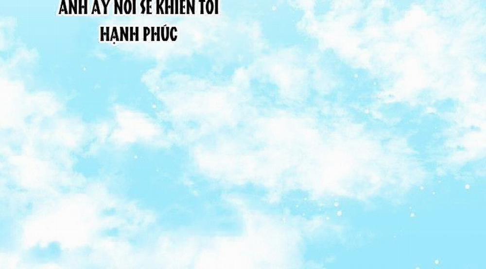 [18+] Vị Của Sếp 23.2 trang 36