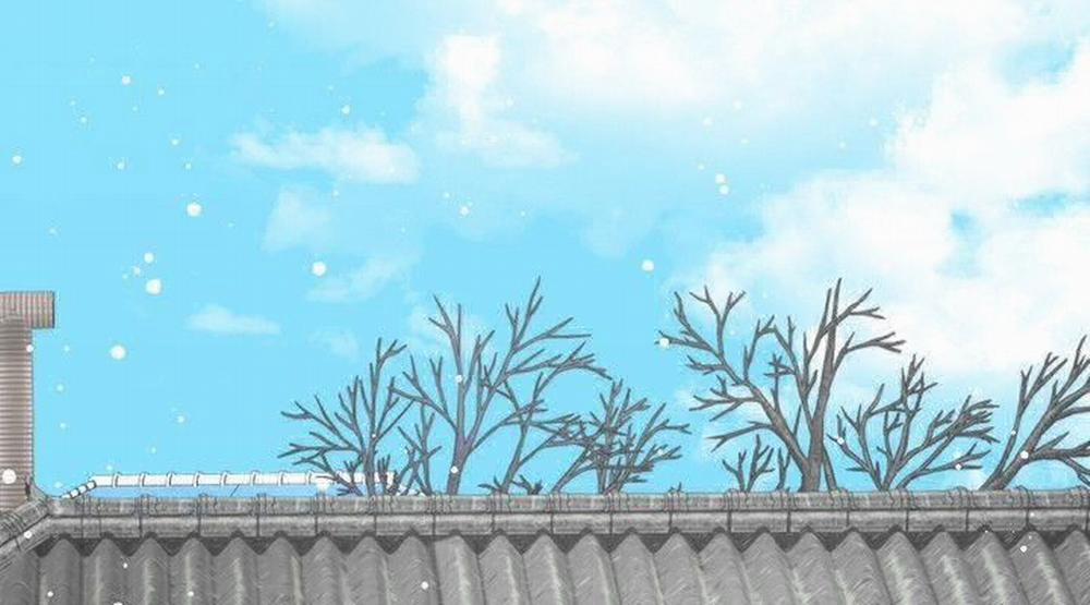 [18+] Vị Của Sếp 23.2 trang 38