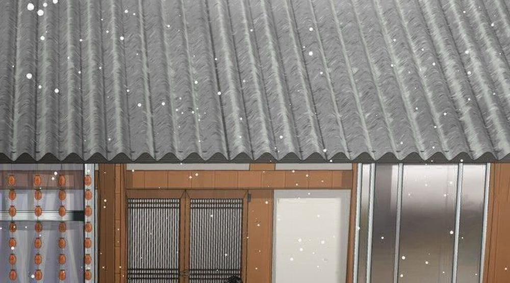 [18+] Vị Của Sếp 23.2 trang 39