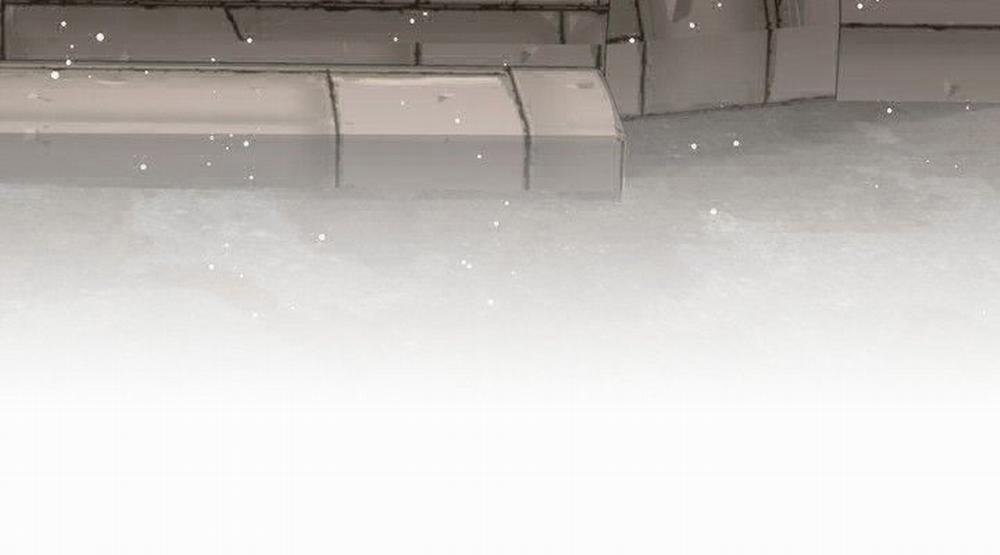 [18+] Vị Của Sếp 23.2 trang 41