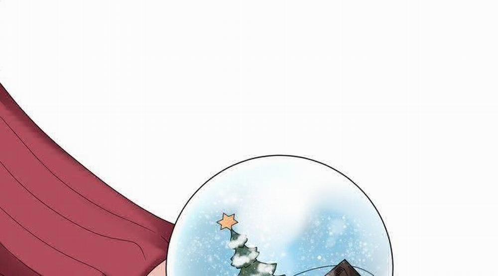 [18+] Vị Của Sếp 23.2 trang 43