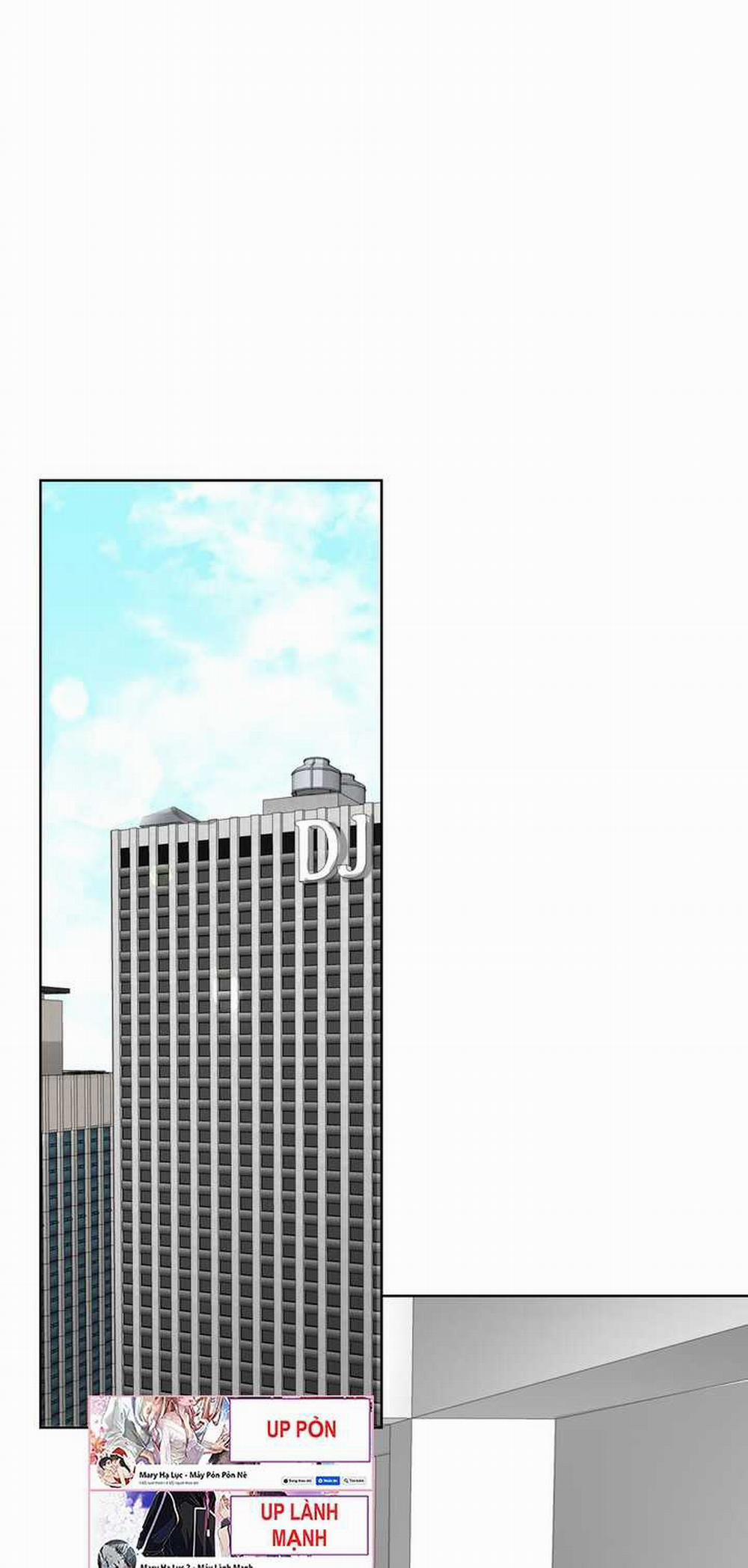 [18+] Vị Của Sếp 24.1 trang 15