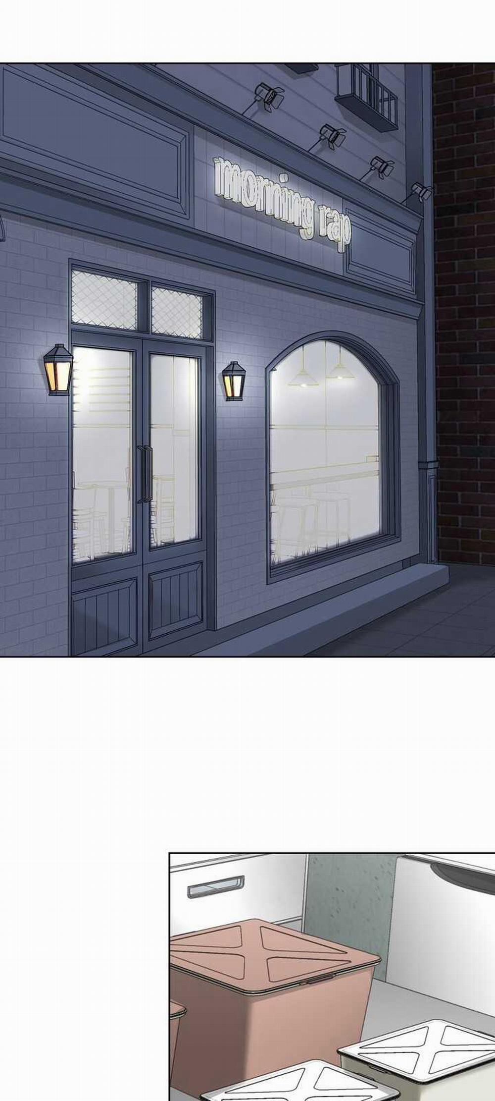 [18+] Vị Của Sếp 24.2 trang 13