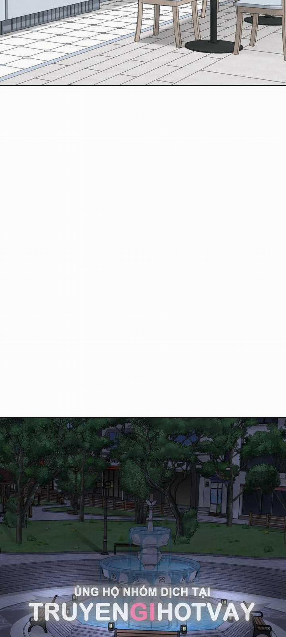 [18+] Vị Của Sếp 24.2 trang 27