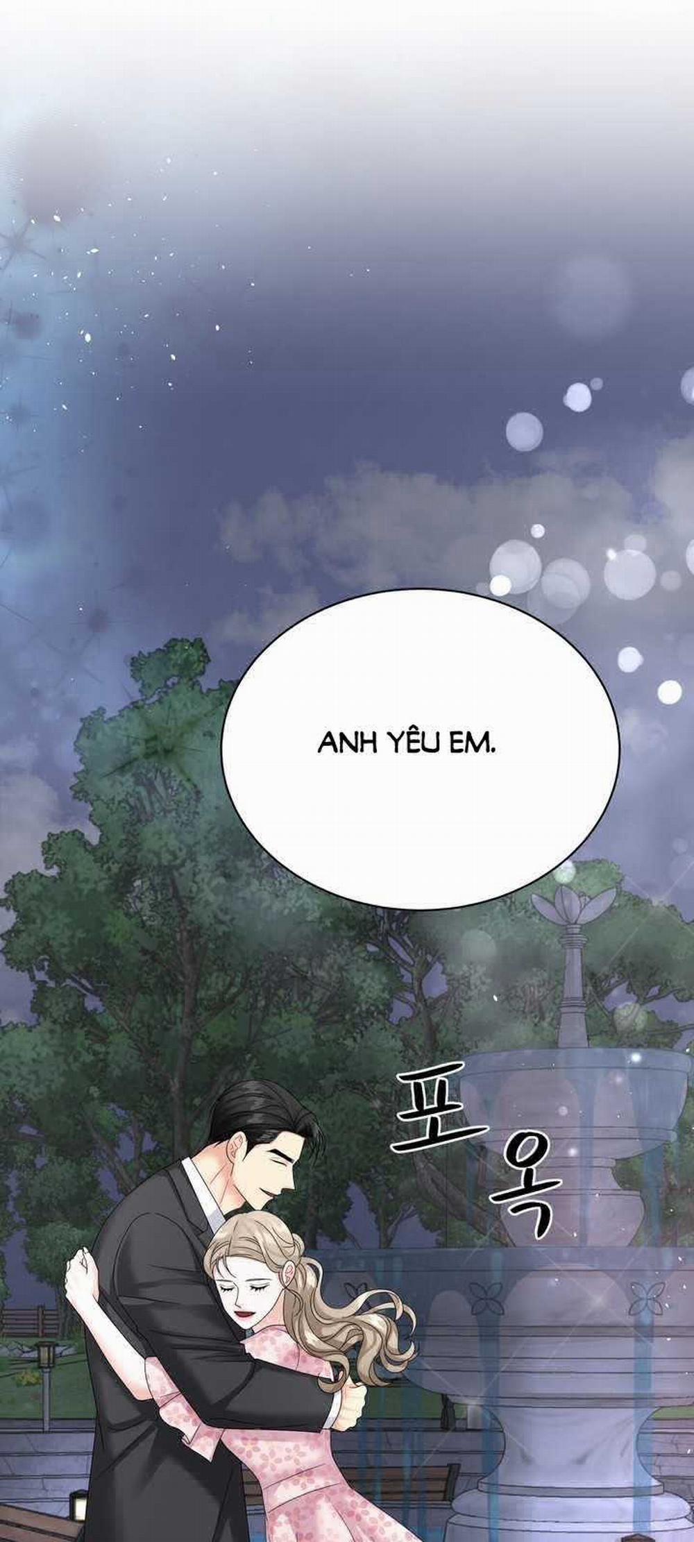 [18+] Vị Của Sếp 24.2 trang 31