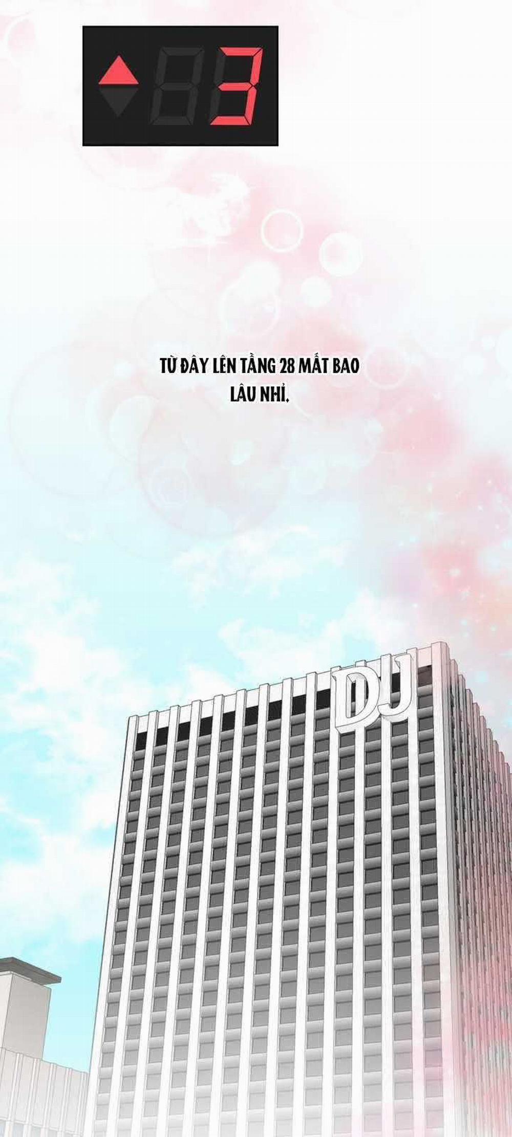 [18+] Vị Của Sếp 24.2 trang 7