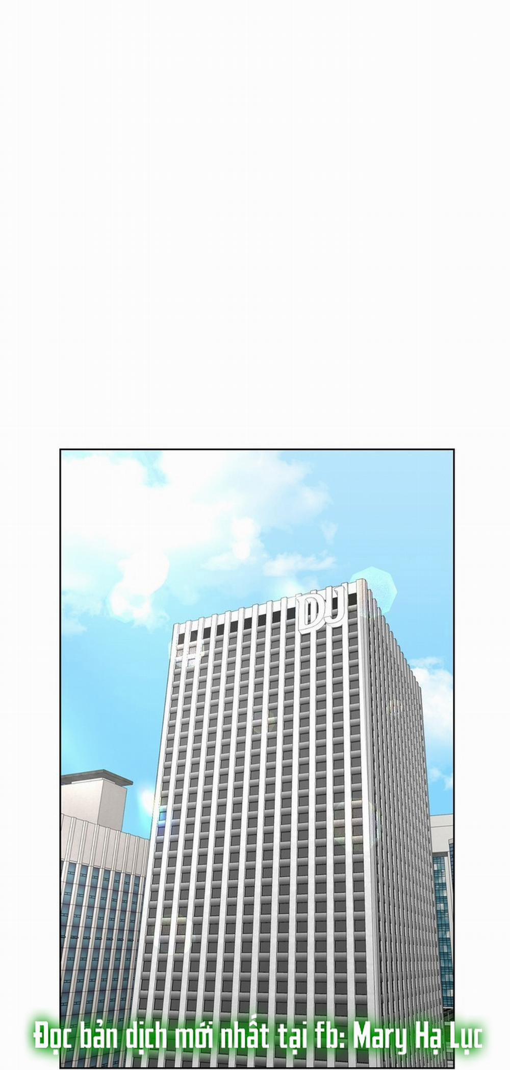 [18+] Vị Của Sếp 25.1 trang 15