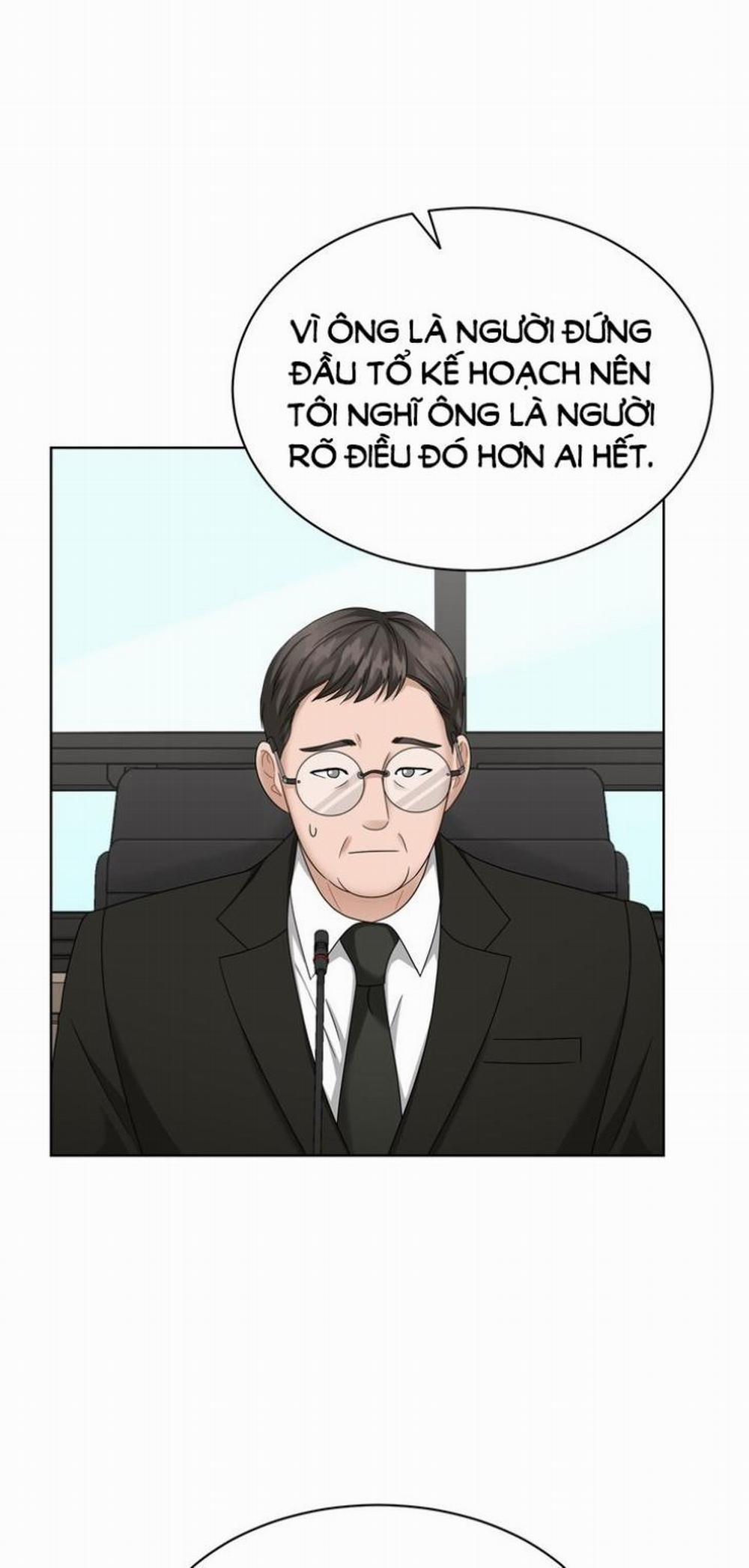 [18+] Vị Của Sếp 25.2 trang 0