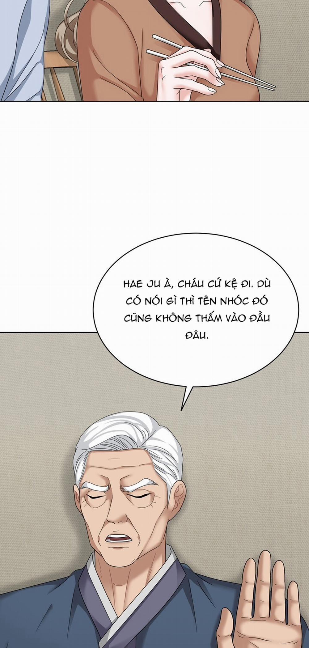 [18+] Vị Của Sếp 26.1 trang 29