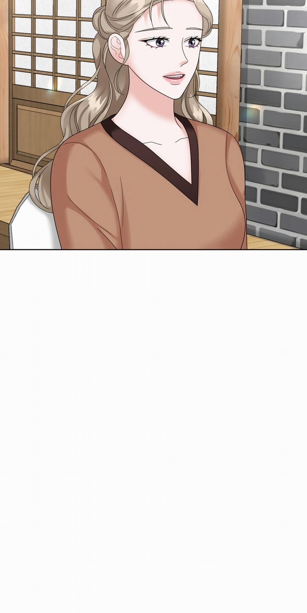 [18+] Vị Của Sếp 26.2 trang 22