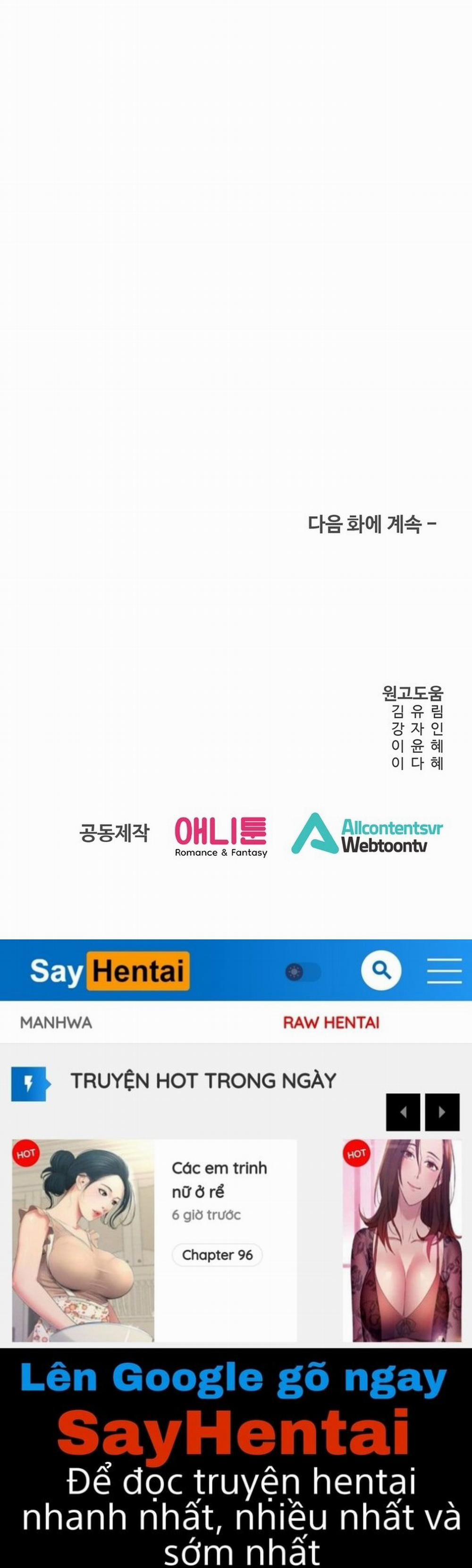 [18+] Vị Của Sếp 26.2 trang 39