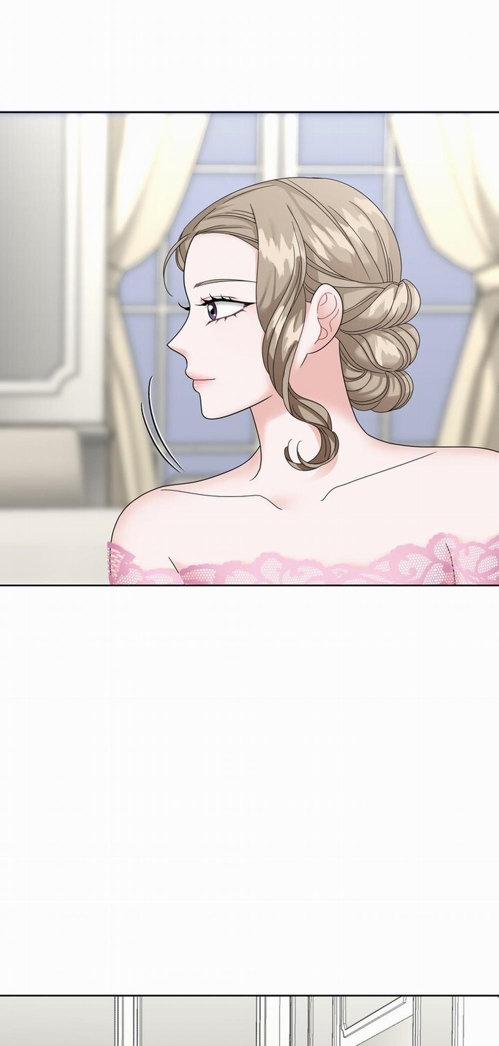 [18+] Vị Của Sếp 27.1 trang 15