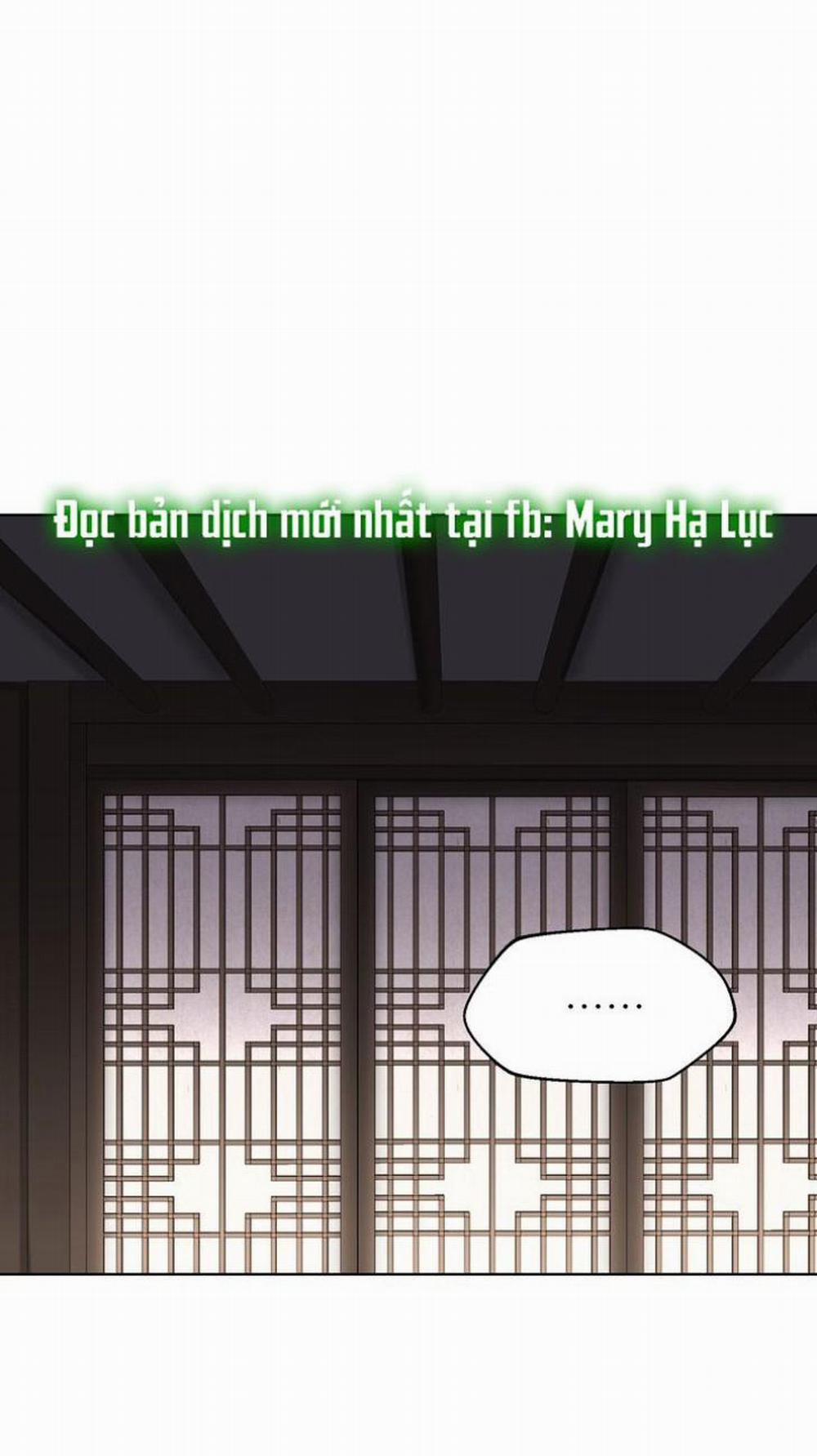 [18+] Vị Của Sếp 6.1 trang 0