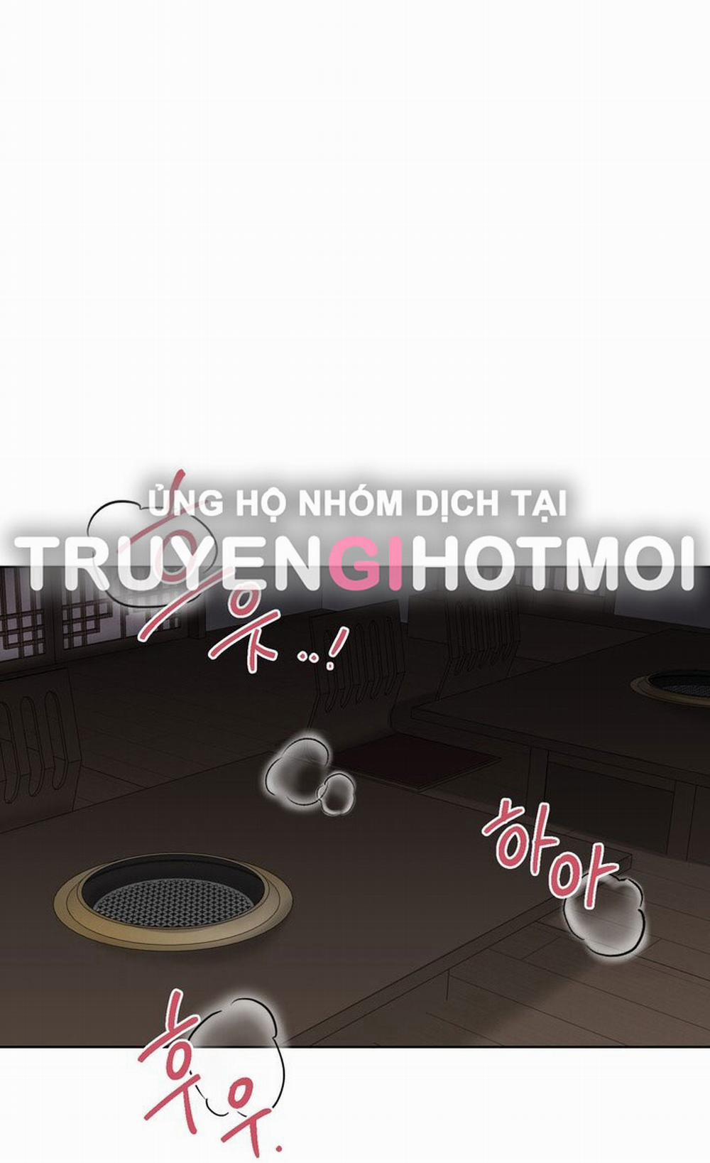 [18+] Vị Của Sếp 6.1 trang 6