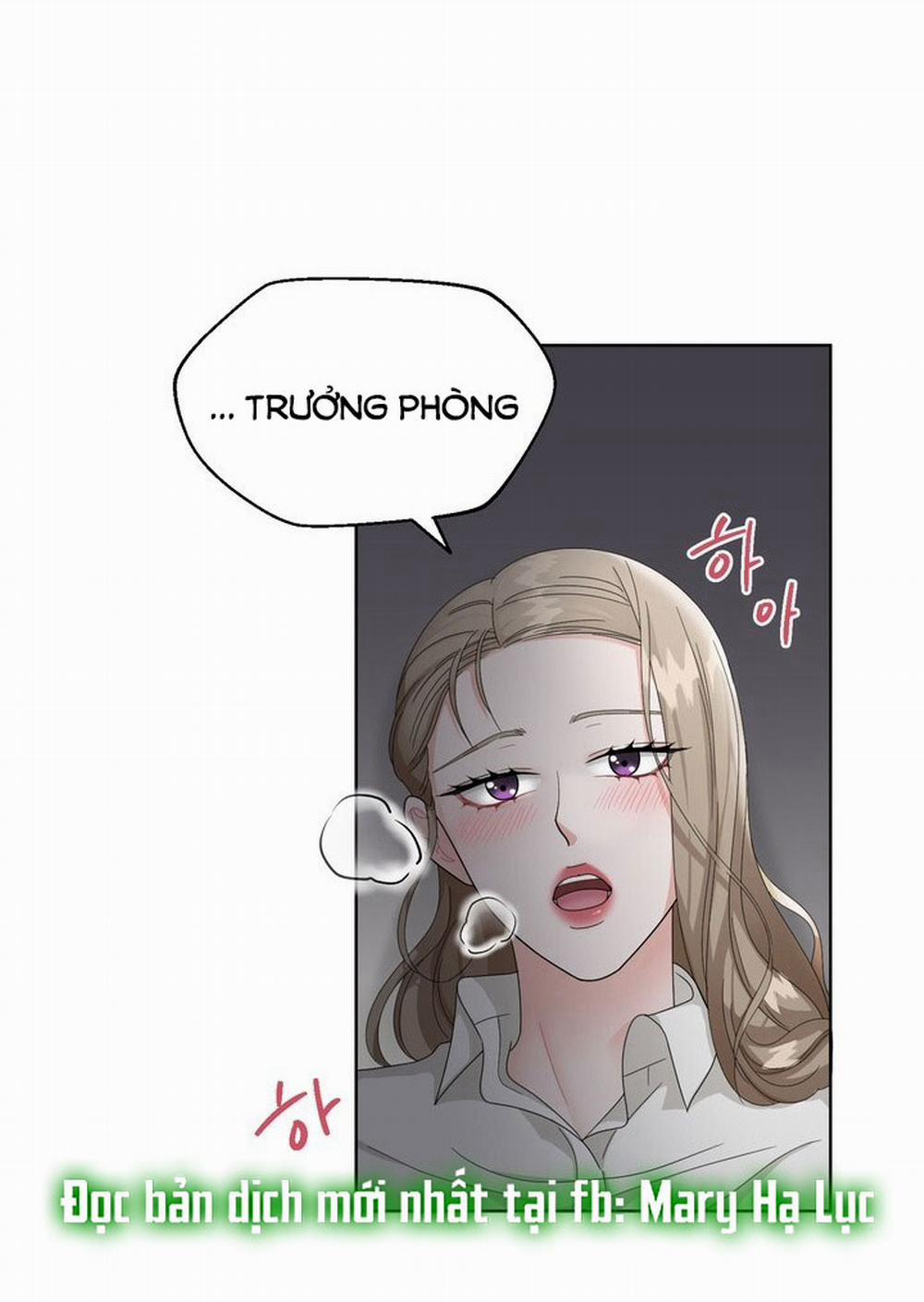 [18+] Vị Của Sếp 7.1 trang 13