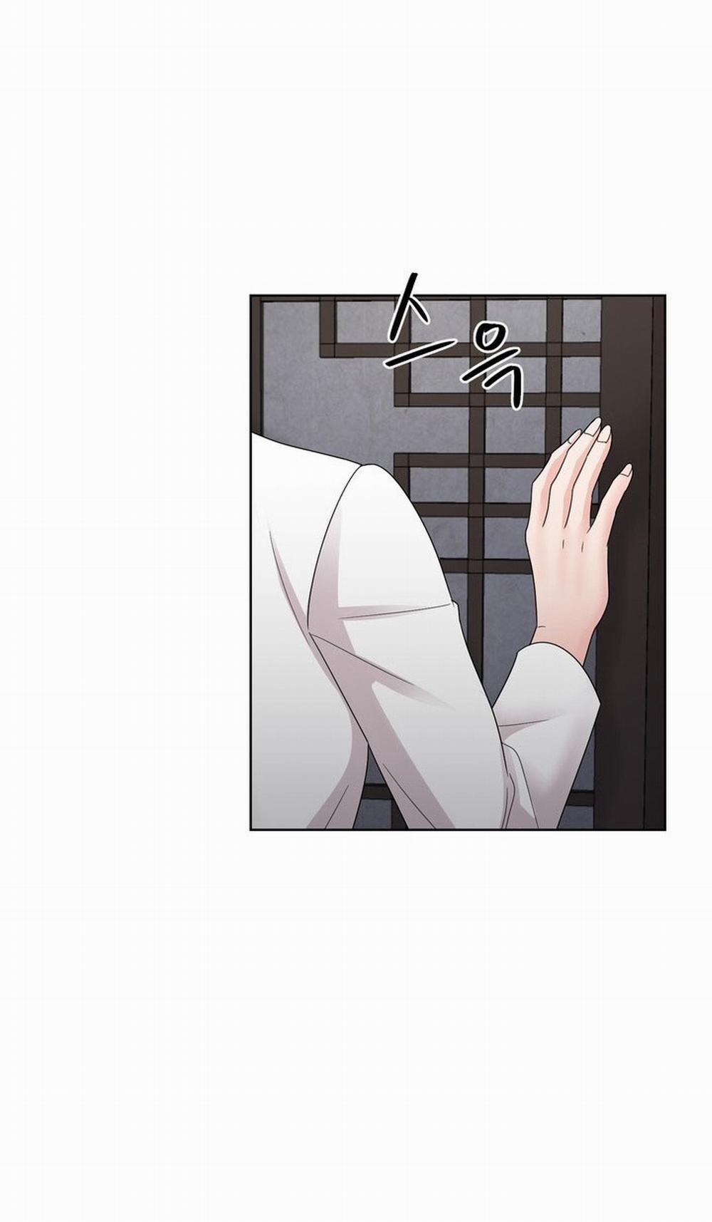 [18+] Vị Của Sếp 7.1 trang 22