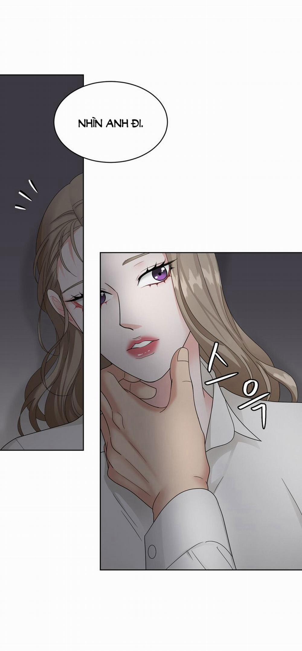 [18+] Vị Của Sếp 7.1 trang 28