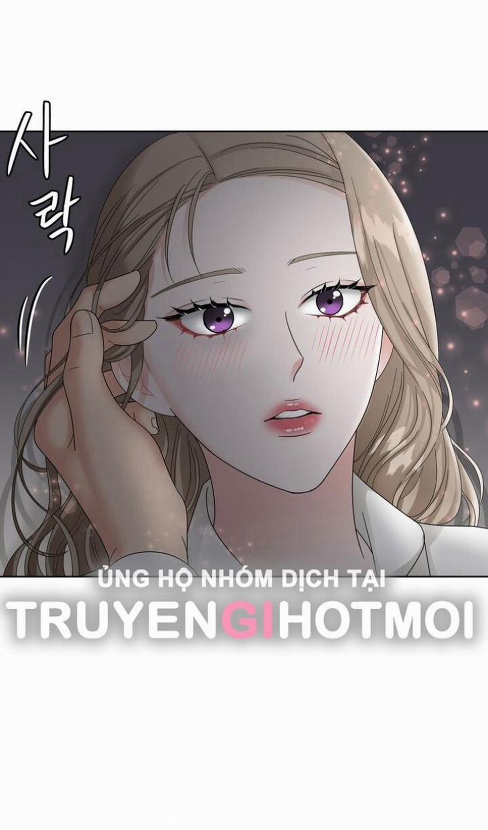 [18+] Vị Của Sếp 7.2 trang 0