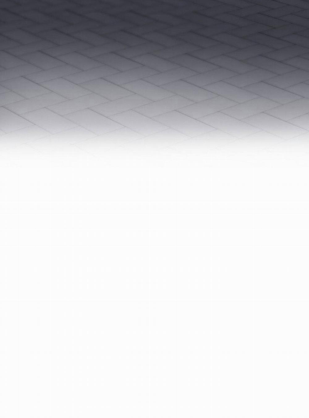 [18+] Vị Của Sếp 8.1 trang 7